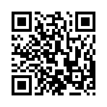 QR Code for 39igxBPyX76YxfpPLFsCr7YNNh2KXNGa9f