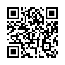 QR Code for 39ih4f1GQTo2XwQLFi5YQb18ixj8XrZ9H8