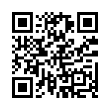 QR Code for 39ih5UHMePp8YqXH6APPR4TfaaV1W8rPdE