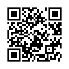 QR Code for 39ih62cdeXZjpD4scLB2nBSgSFoxWWjn8T