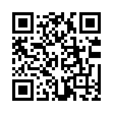 QR Code for 39ih9k4WD7NrxNsn4ABDkd2FExPZ3m2rgv