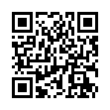 QR Code for 39ihDwS69dU7sRxbQ9WLinfaYqs2KessGX
