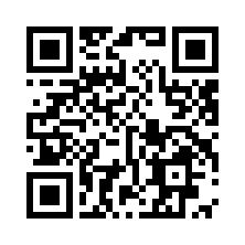 QR Code for 39ihGXGTRRJejFcX7JCXDiJADVSkKajm8Q