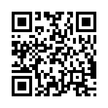 QR Code for 39ihLEKUFRXQWDZbrH7HokDbCPKW7yMbpX