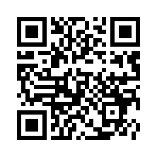 QR Code for 39ihNhgPdiCjZgHipoFr4XCDPEhbeQGTtm