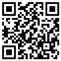 QR Code for 39ihdGi5CSFuAQqWswUWMThjgCvEdQ6ANc