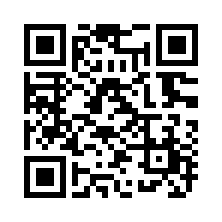 QR Code for 39ihpPgXr4bEUFTa4MvU9pgHFZ97Wx9Nkq