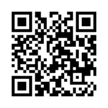 QR Code for 39ihpSnPHZ2nwcZ2VQkdsDs9wwJYJMs3dS