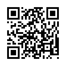 QR Code for 39ihzbad5kBCYJP1nrFkVJEvFhex1BC5ik