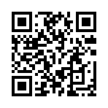QR Code for 39iiBoFmAX5CqvyAbDGRptpbvjMbNGJKcj