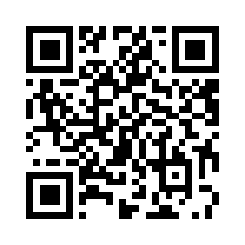 QR Code for 39iiE78i6rsXF8nccQAYdGy11SnXamHbt9