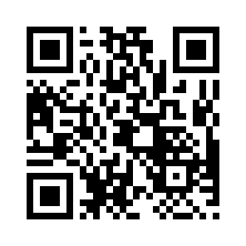 QR Code for 39iiL7ESPPWsooRUTFgmgfpvmxaRVaK47D