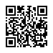 QR Code for 39iiScboUceD6qzeAYfGGDunCzMk5K6doD