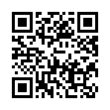 QR Code for 39iiUoKGPr4XHyRuE3RGBUz3wAk1Dq6aki