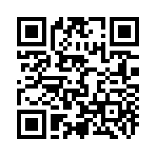 QR Code for 39iiWfken8nB13pK68naVEmt55P2dEYCpY
