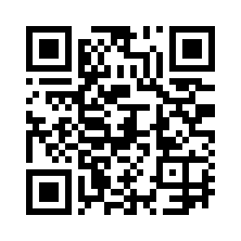 QR Code for 39iikpp3DK8vRphvEAWQmHAHm52wRWdbUr