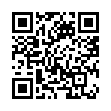 QR Code for 39iirerKUDkiHjjcSW2ZCzzw3kpapcoeeN