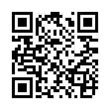 QR Code for 39iivLZL7ZSbUYxTYn8C2zTWdaVaXZdXxK