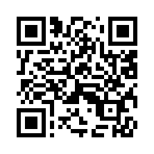 QR Code for 39iiw6EbQtf4dRA4J6YYXW1KXeCpHmd5z2