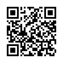 QR Code for 39iiwLD5UBsLdZEfqeZPDgub18UqdotYdn