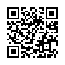 QR Code for 39iix3Rgi99N8bT1USaYVZcMhm5M8JtpHA