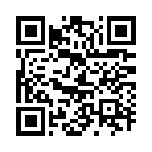 QR Code for 39ij34FpLy42db55JA42iLRBme2HoG7e5m