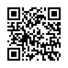 QR Code for 39ij8Ujw9Akzue5LQV8B5bAV2bLC93zePH
