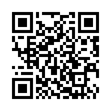 QR Code for 39ijAiSN1L4RBoP93wn49ZthASjYWH7dR8