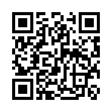 QR Code for 39ijCrNnGEWPT4DiKAs2LT3CD3j8qPa2TY