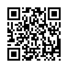 QR Code for 39ijD2xCev8EZLduAGCko52pxPvDBJPSkU