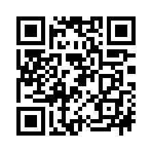 QR Code for 39ijESToZzw6vYxy33U5ZMb28bV5fHBh5q