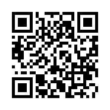 QR Code for 39ijbCMm1qdPC38hQazASnj4TRhDbjrfFK