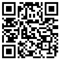 QR Code for 39ijiyRa6Ji3xfjTeSjfW3JQKXVBw8JCsK