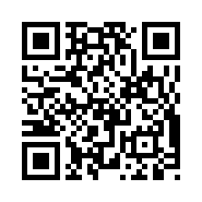 QR Code for 39ijmZcUfEP4a5mTH91wMEecj5H3L8XNEU