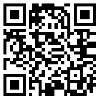 QR Code for 39ijmsBZVVDTEcPZzPRSWZrbCc9gkAsk34