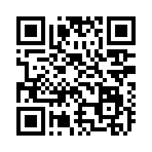 QR Code for 39ijnPVAgtadqtkq2uYkm9zuy3iMHfDX2L