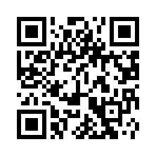 QR Code for 39ijviyAc7QLfYvZd8gVbHBcMHmnzLx1FB