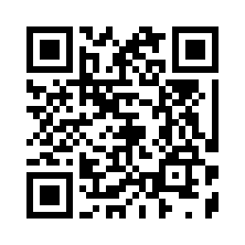 QR Code for 39ijyMLx1V3BiRT8jyLE2ji83RqTbgAMyd