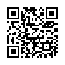 QR Code for 39ikCFSeXnjgbwWZYHqe2y1SGthvLiaQJs
