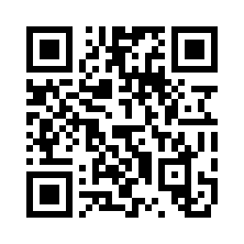 QR Code for 39ikCTEiBhtCwMsDTpGFNQDWi4M7ypj5dc