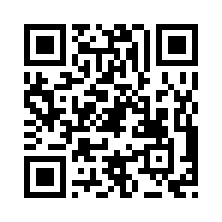 QR Code for 39ikHo18NZv5NF2PL8DAu3KGeZrPkLn9vt