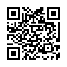 QR Code for 39ikNLupsatsxE7uPyhsgyCy46Na2KEvQ6