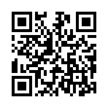 QR Code for 39ikQBKca3n9mZ2m2Qoo2YpvpuGdZgLGCN
