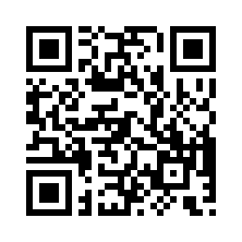 QR Code for 39ikSTe2NDaTHGuWTMCeFsAPKehpTRmmSx