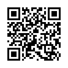 QR Code for 39ikTj5WkbF1fUaC6DeNUwLyAMhLf3Tbaw