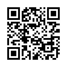 QR Code for 39ikY4SA8dBJPDgzHzL2VLFBoWJrfUj72i