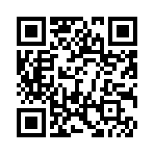 QR Code for 39ikd7SgNthwezxnwxppQbfdtHvJGaSDAA