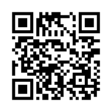 QR Code for 39ikoQV2TwcnEC9tmabyVE3WPu4teGuFr7