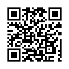 QR Code for 39imCKC6eYAk1UEMpFDppJLKYwYu1eXpVx