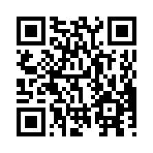 QR Code for 39imHXTwf1f26JCFEucgjiYmKMWtLqDS8S